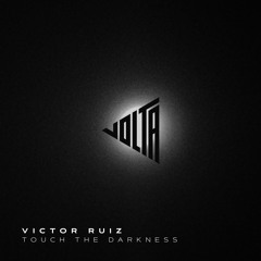Victor Ruiz - Oblivion