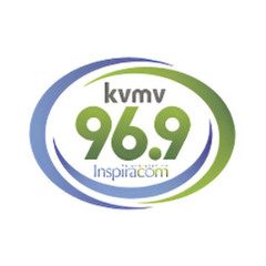 KVMV - TM Studios - 2011 (LiteHouse)