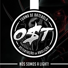 MC NEYMAR - OSTENTAÇÃO 2025