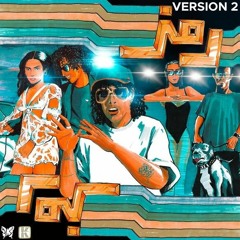Gdaal-Ramz (Version 2)