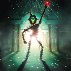 C'est Clerc @ ARM Weinkirche Opening 06.12.13