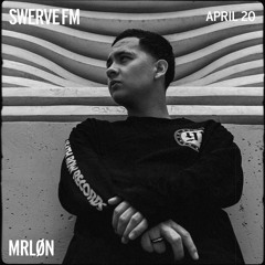 MRLØN 4/20 EP.13