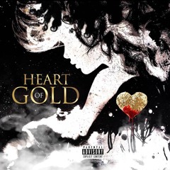 ItsTriniBabyy- Situation (ft. Capo Sauce)