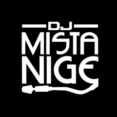 MistaNige - Comin Disco