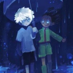 Rainy Days