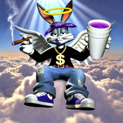 glowflow freestyle [prod. @prettyscrm]