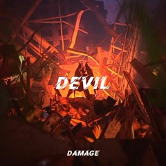 DEVIL - DAMAGE