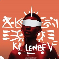 Amazónico AfroHouse - AJPHouse