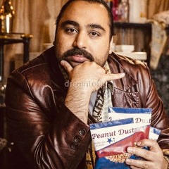 Temple - Mixy Mcmixenstein