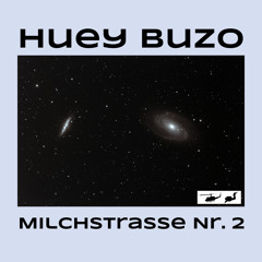 Milchstrasse Nr. 2 (Club Mix)
