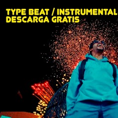 Bad Bunny - Yo Visto Asi (BEAT TYPE BEAT INSTRUMENTAL PROYECTO ABLETON)