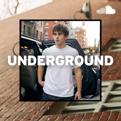 New Underground Music