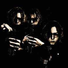 time prod wontprotectyou giobtw