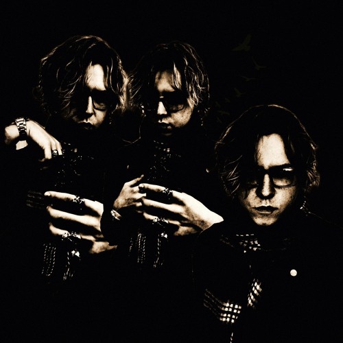 time prod wontprotectyou giobtw