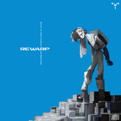 【2025秋M3】[LNWP-008] REWARP (Preview)