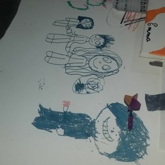 Buster Lines [13aby] (Buster Rogers/Doyle Da'Pooh)