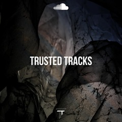 TRUSTED TRACKS 064 - SEB