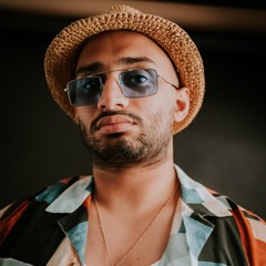 SHAAKER - Higher (Original mix)