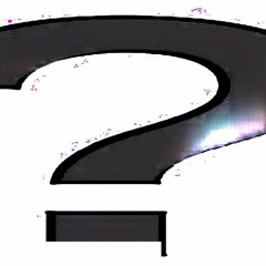 liar [sol+histarkey]