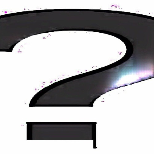 liar [sol+histarkey]