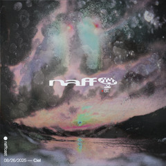 naffcast011 ⦾  *̣̥☆·͙̥‧‧̩̥·‧•̥̩̥͙‧·‧̩̥˟͙ Ciel ˟͙‧̩̥·‧•̥̩̥͙‧·‧̩̥‧·͙̥̣☆*̣̥