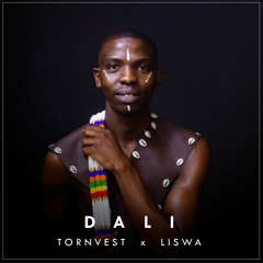Tornvest - Dali (feat. Liswa).mp3