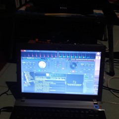 Nonstop Việt Mix 2022 - Số Anh Nghèo ft Luật Đời - Tuấn Triệu OnTheMix