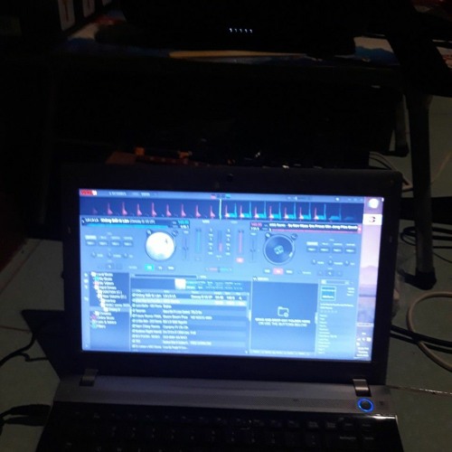 Nonstop Việt Mix 2022 - Số Anh Nghèo ft Luật Đời - Tuấn Triệu OnTheMix