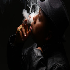 MC JAMAICA JL - FICA FACIL ( DJ LK DO H - DJ STUART )