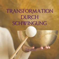 Magie der Schwingung