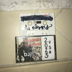ESTONIAN_HUSBAND *MIXTAPE* 2023