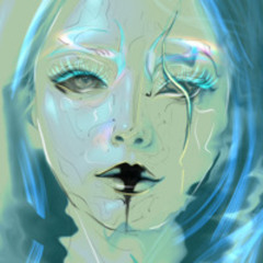 manifested Calm – Deep Ambient 1.1 Kata Zaraki