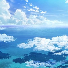 vk ~ Sky (Prod. Sys)