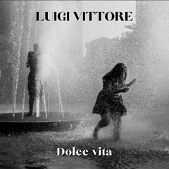 Dolce vita