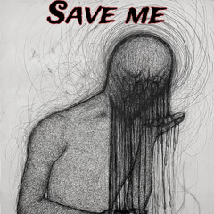 save me ft MD