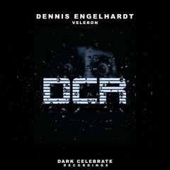 Dennis Engelhardt - Veleron (Original Mix)