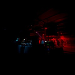 Kibe | Main room 13.04.24