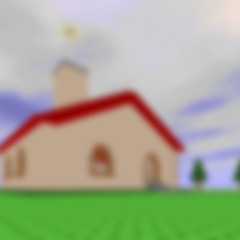 virtual insanity but rblx 2009 era