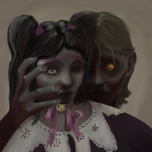 BaWN, Alice Change - Тіні