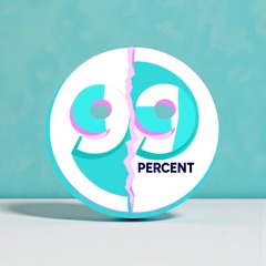 99 Percent