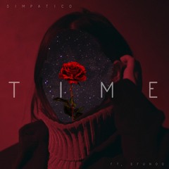 Simpatico - Time (ft. Sfundo)