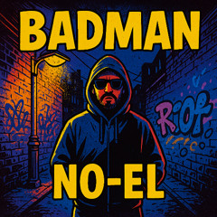 Real Badman