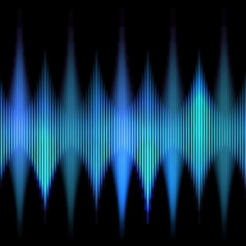 fast experimental wave (reserved)