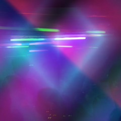 Drippy, Drippy DIY Rave [mix]