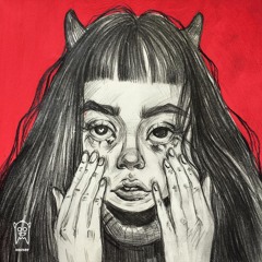 Hirosan - Shenakhtamet [Prod. by Hirosan]