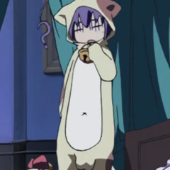 (loud) 02 moetan wont fucking start