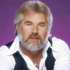 R.I.P KENNY ROGERS(SOME OF MY FAVORITE HITS) MIX BY DJ RICHIE DI BADDEST