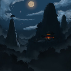 Beyond