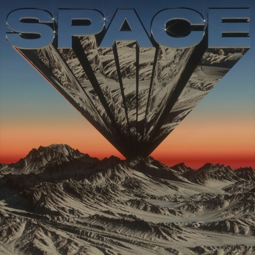 Stream Emilio Minimal /deep house Dj set by Emilio Listen online