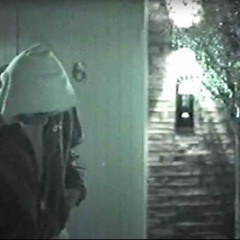 451 - Hollow